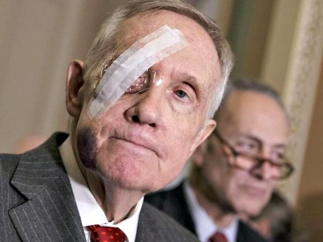Reid-Schumer-AP-Photo-J.-Scott-Applewhite-640x480.jpg