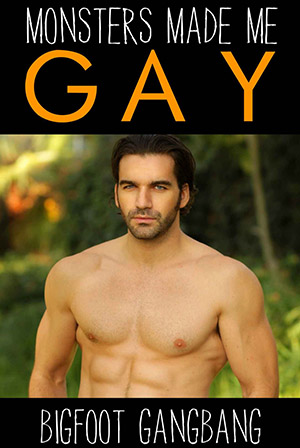 bigfoot-gay.jpg