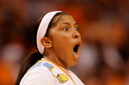 candace_parker_at_the_final_four.jpg