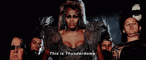mad-max-beyond-thunderdome-tina-turner.gif
