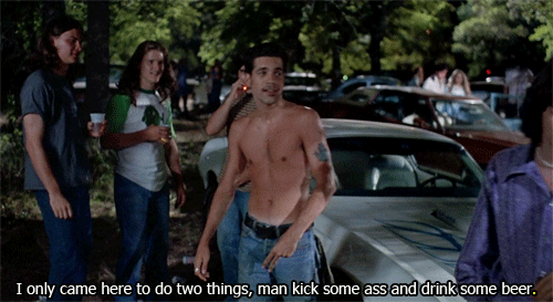 tumblr_o0uzak9NZb1tjydheo2_500.gifv