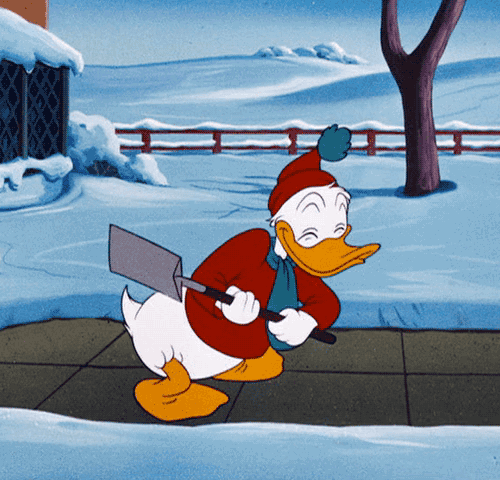 tumblr_p10av4KoK21wzypxlo1_500.gifv