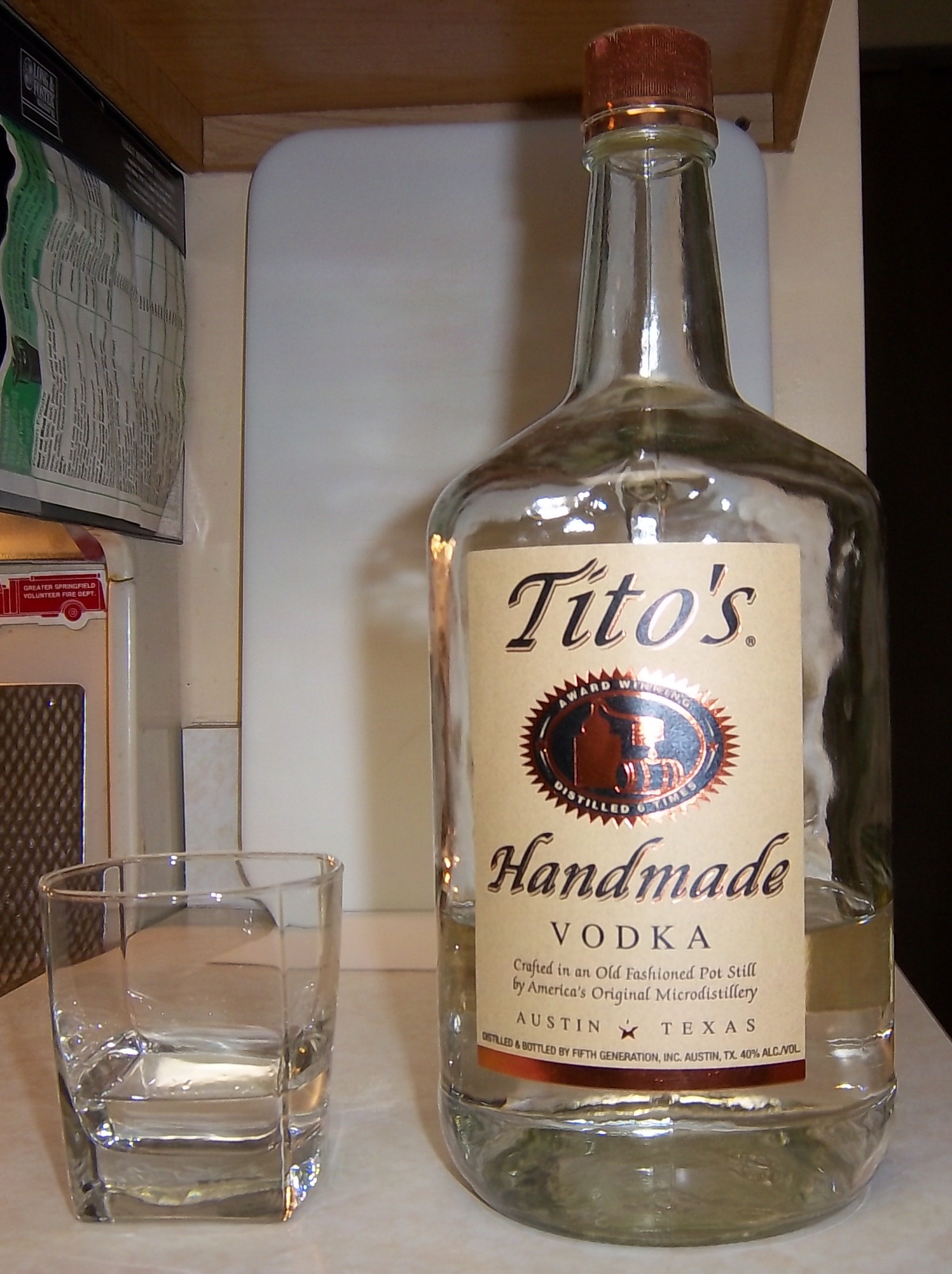 titos-edit.jpg