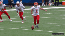 browns-kicker.gif