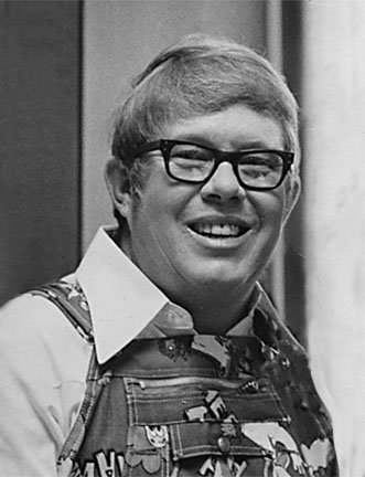 600full-billy-carter.jpg