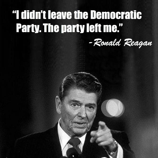 28777831-reagan-democrat-party.jpg