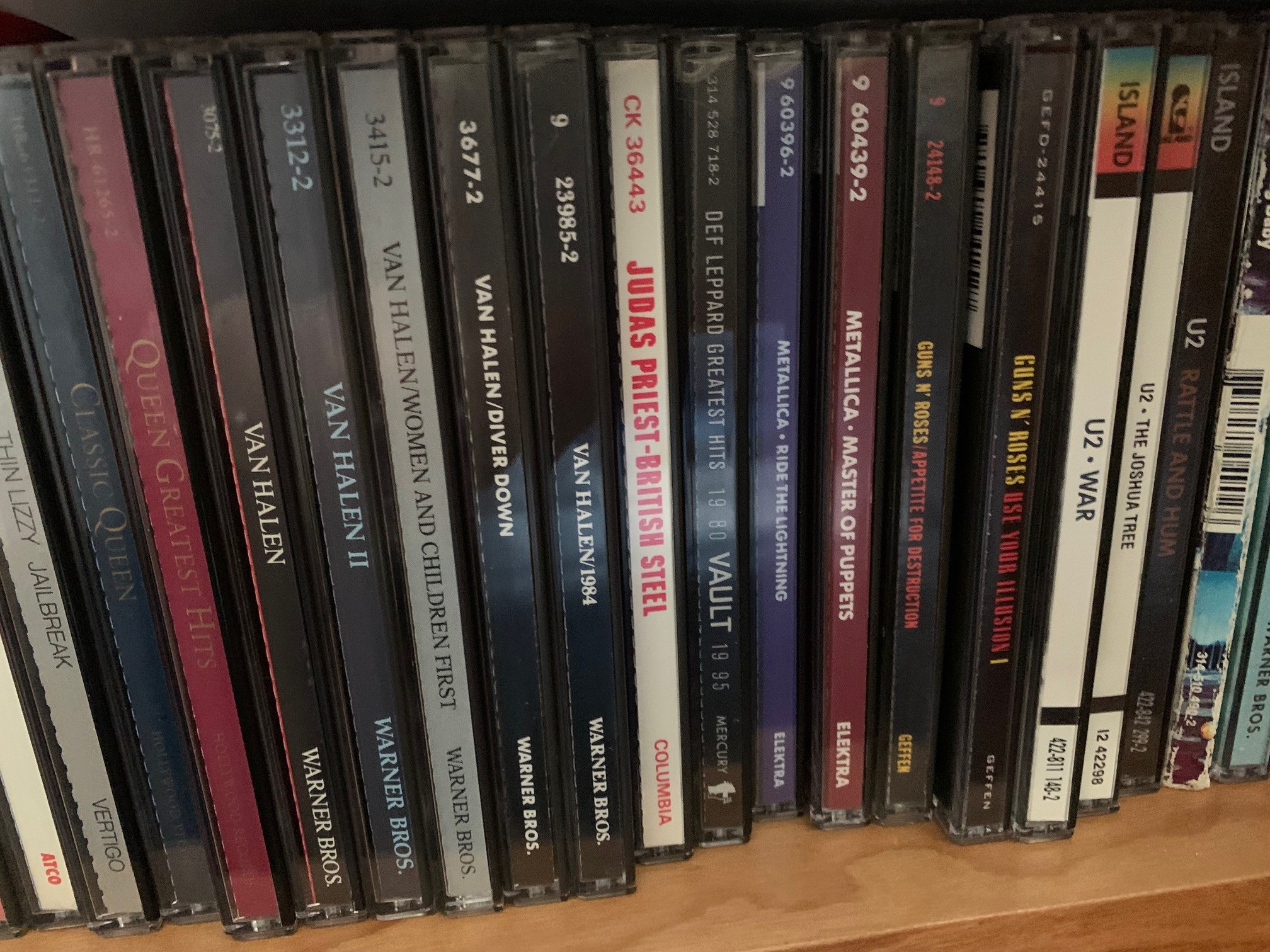 van-halen-cds.jpg