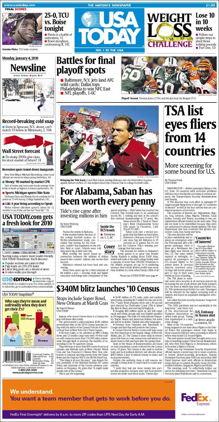 usa_today.750.jpg