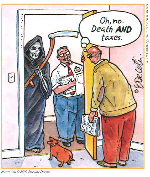 Death-and-taxes.png