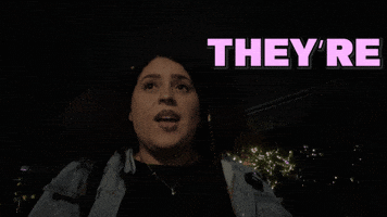 theyre.gif