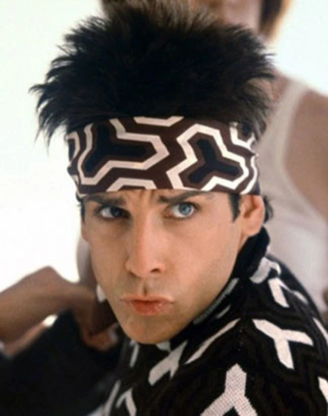 Derek-Zoolander-in-a-turban.jpg