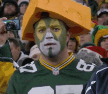 cheese-head-go-packers.gif