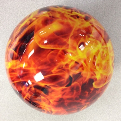 Fire%20ball%202.jpg