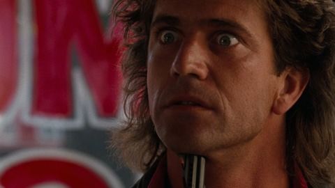 88357e9b48a7a09e4565d5e15ddf1ccf--lethal-weapon-mel-gibson.jpg