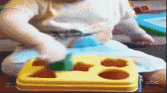 kid-puzzle.gif