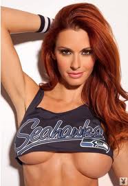 seahawks+girl.jpg