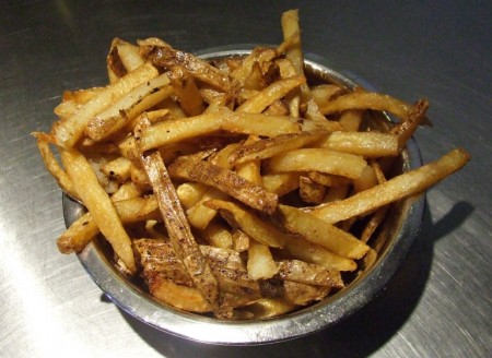 French-fries-11-450x328.jpg