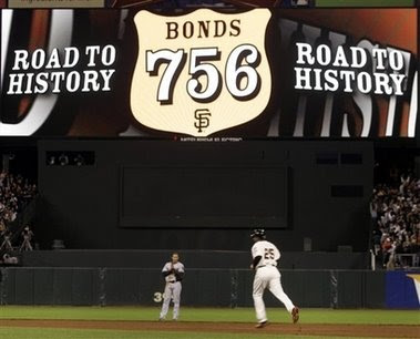 barrybonds756c.jpg