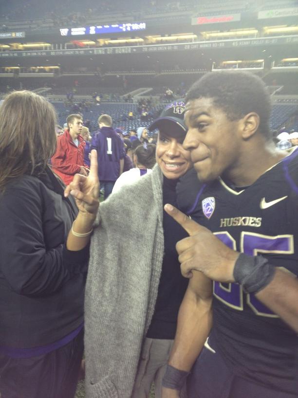 A6RWhsmCAAA7lCK.jpg:large