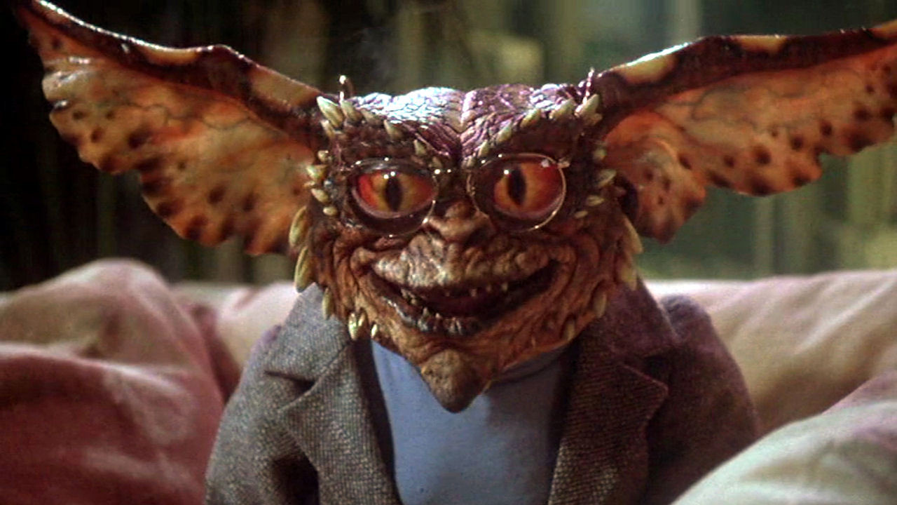 gremlins-2-the-new-batch-still.jpg
