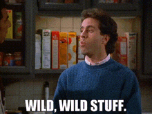 wild-wild-stuff-seinfeld.gif