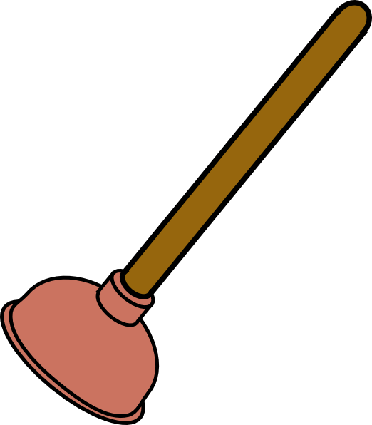 toilet-plunger-hi.png