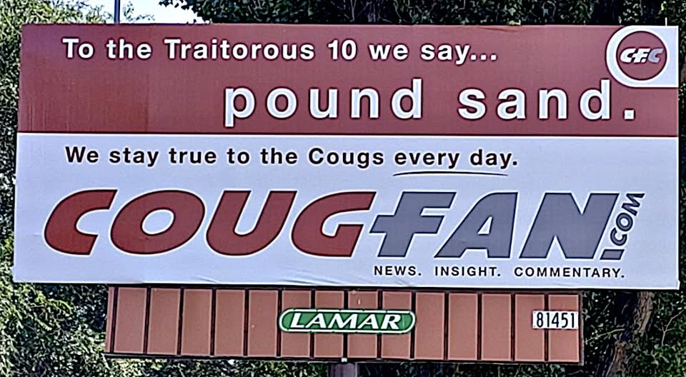 cougfan.jpg