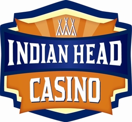 indian-head-casino.jpg