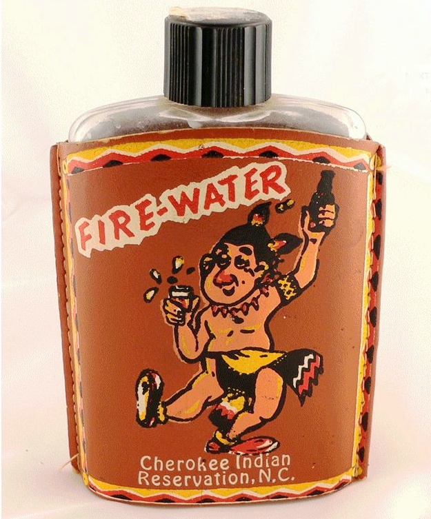 110430firewater.jpg