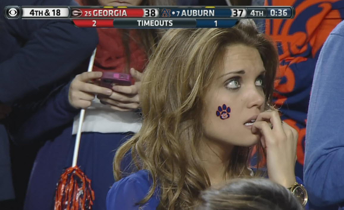 cute-Auburn-girl.jpg