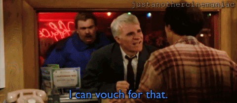 tumblr_pi3owwtIyq1rzoi3uo2_500.gifv