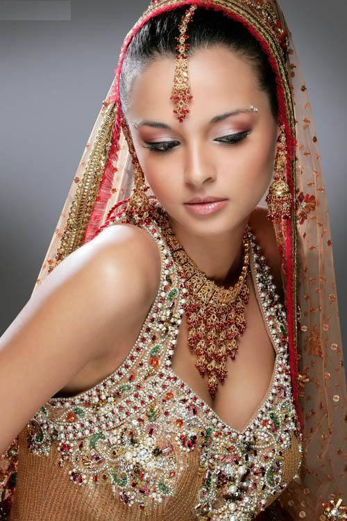 Indian+bride.jpg