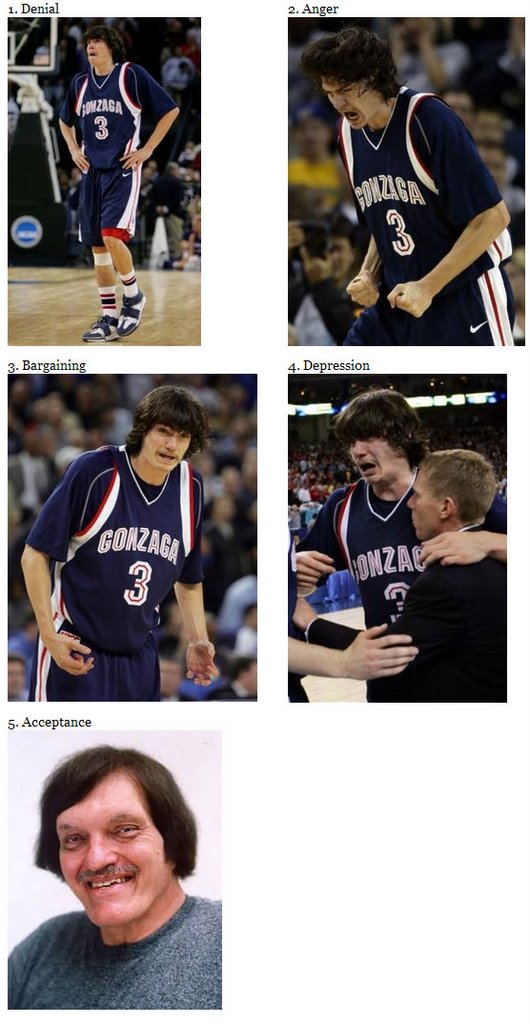 adam_morrison.0.jpg