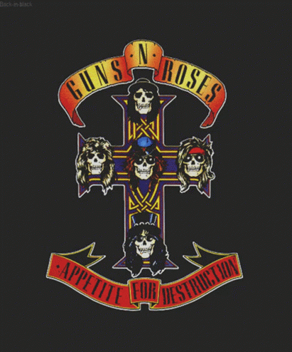 guns-and-roses-skull.gif