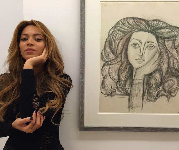 2014-06-11-beyonce-picasso-musuem.jpg