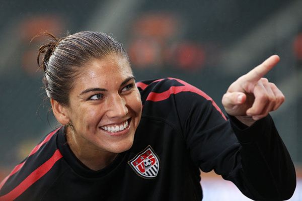 hope-solo-02.jpg