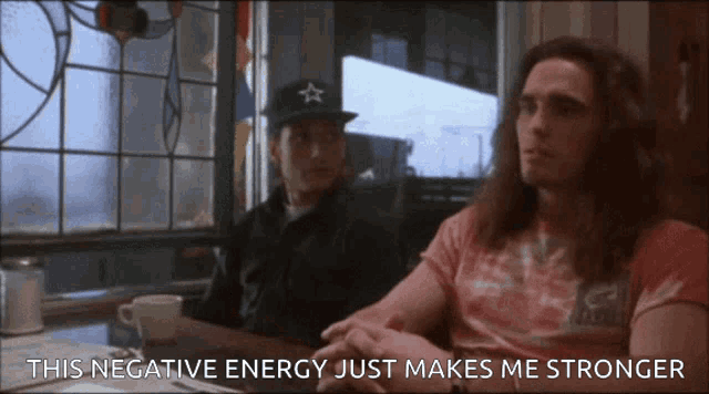matt-dillon-this-negative-energy-just-makes-me-stronger.gif
