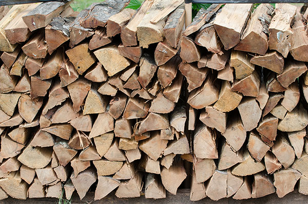 firewood.jpg