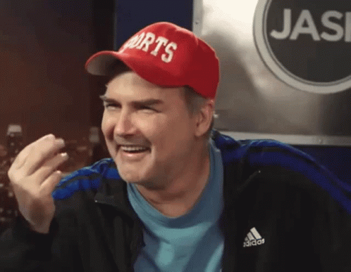 norm-macdonald-498-x-387-gif-qmrvcjo9do8mj91i.gif