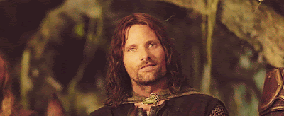 viggo01.gif
