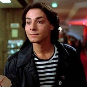 damone.jpg