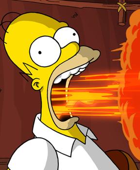 Homer-Simpson-mouth-fire.jpg