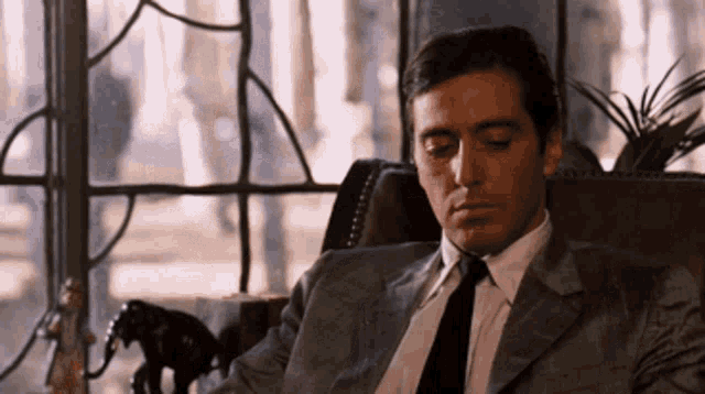godfather-michael-corleone.gif