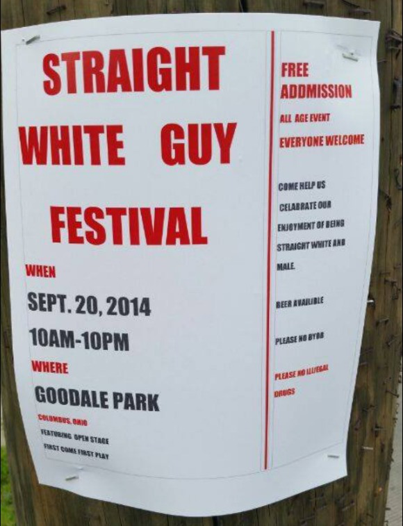 straight-white-guy-poster.jpg