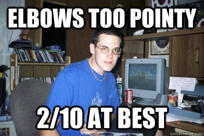 CmpqRYaUEAEIZa5.jpg:large