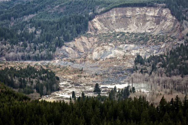 oso-mudslide-seattle-times.jpg