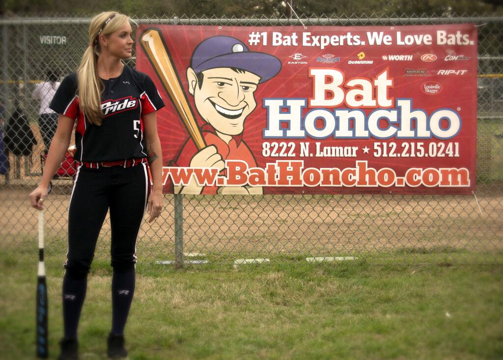 Bj2wgKQCMAAER3b.jpg:large