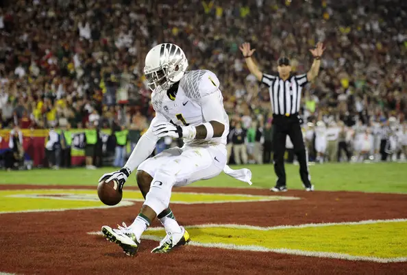 Josh+Huff+Oregon+v+USC+AfnboyrGpYRl.jpg