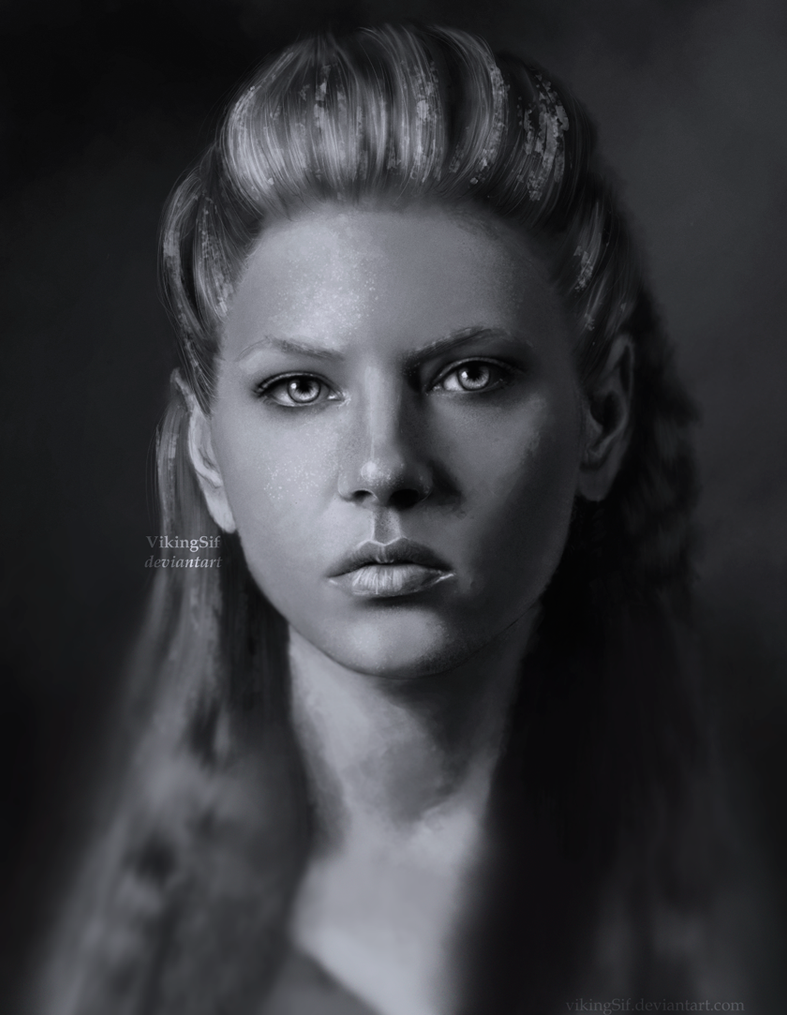 hladgerdr_by_vikingsif-d6l5lns.png