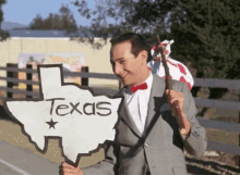 texas-pewie-herman.gif